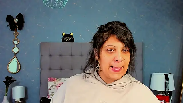 AmyCubes online show from 3, 3, 2025