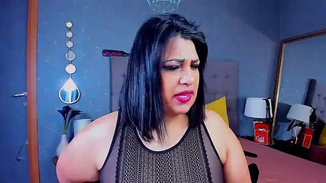 AmyCubes online show from 10, 3, 2025