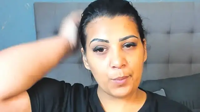 AmyCubes online show from 26, 9, 2025