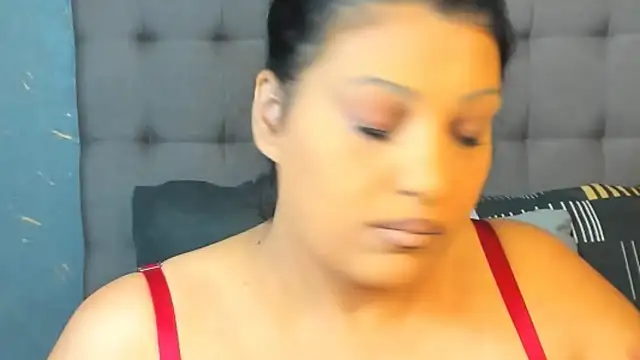 AmyCubes online show from 29, 9, 2025