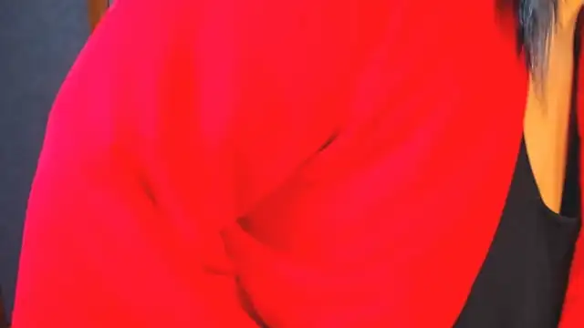 AmyCubes online show from 7, 10, 2025