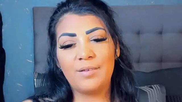 AmyCubes online show from 12, 10, 2025