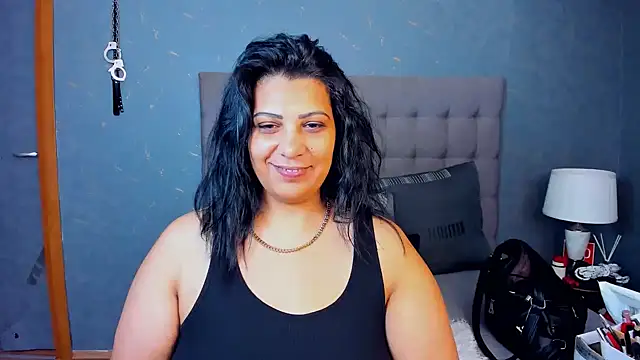 AmyCubes online show from 1, 11, 2025