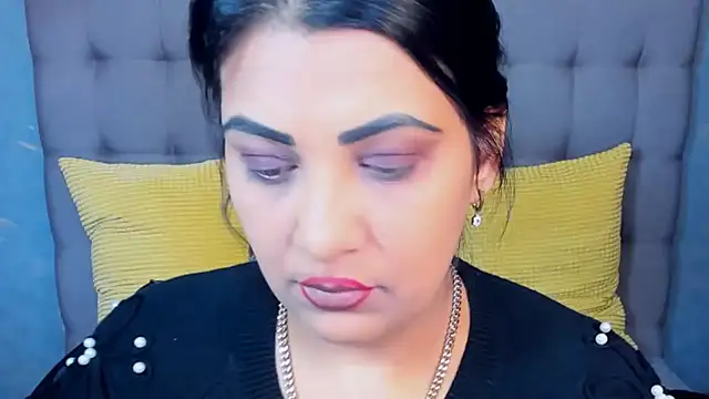 AmyCubes online show from 26, 11, 2025