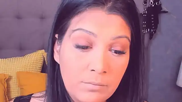 AmyCubes online show from 14, 4, 2026