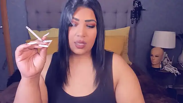 AmyCubes online show from 21, 4, 2026