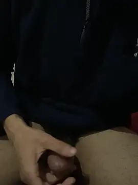 Snapshot of Young_arabe chatting on 10, 2, 2025 Young arabe online show from 10, 2, 2025