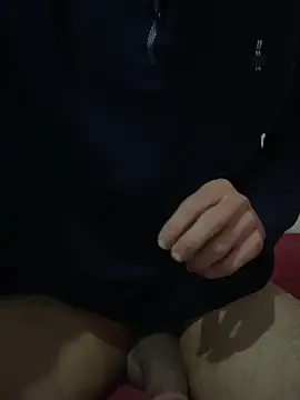 Snapshot of Young_arabe chatting on 12, 2, 2025 Young arabe online show from 12, 2, 2025