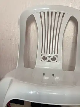 Snapshot of Young_arabe chatting on 20, 10, 2025 Young arabe online show from 20, 10, 2025