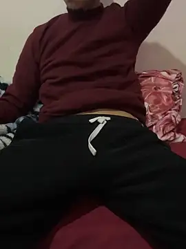 Snapshot of Young_arabe chatting on 20, 12, 2025 Young arabe online show from 20, 12, 2025