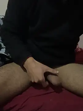 Snapshot of Young_arabe chatting on 16, 1, 2026 Young arabe online show from 16, 1, 2026