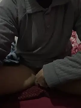 Snapshot of Young_arabe chatting on 15, 2, 2026 Young arabe online show from 15, 2, 2026