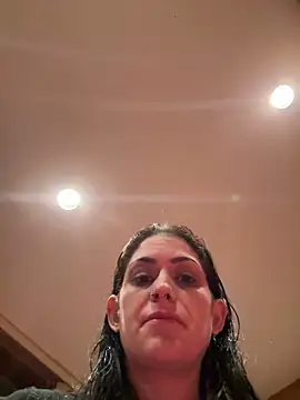 Snapshot of CjNDee_honeyNivory chatting on 1, 3, 2025 CjNDee honeyNivory online show from 1, 3, 2025
