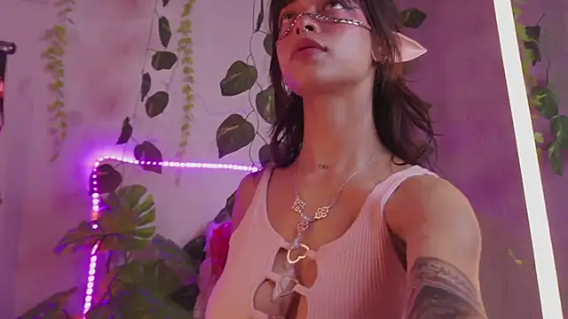 Kitty arts online show from 5, 12, 2024