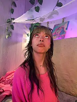 Kitty arts online show from 22, 2, 2025