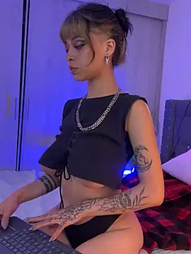 Kitty arts online show from 9, 3, 2025