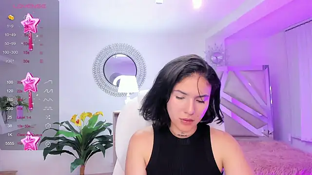 kendaall jenner  online show from 22, 12, 2024