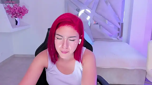 kendaall jenner  online show from 6, 2, 2025