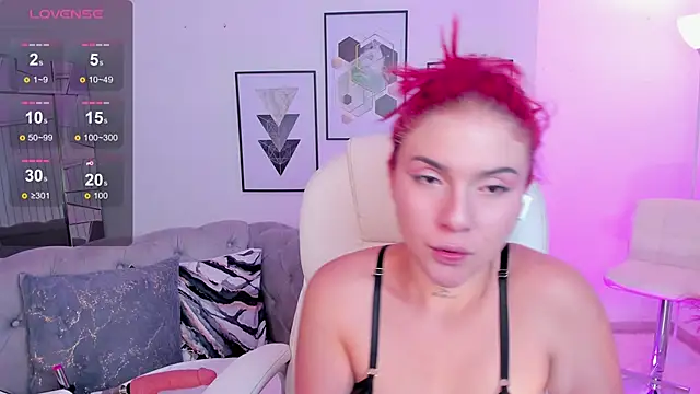 kendaall jenner  online show from 4, 3, 2025