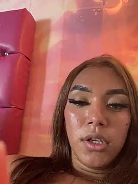 Snapshot of Nikol_Rang__ chatting on 3, 2, 2025 Nikol Rang online show from 3, 2, 2025