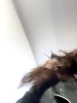 Snapshot of Nikol_Rang__ chatting on 2, 10, 2025 Nikol Rang online show from 2, 10, 2025