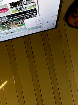 Snapshot of Nikol_Rang__ chatting on 7, 10, 2025 Nikol Rang online show from 7, 10, 2025