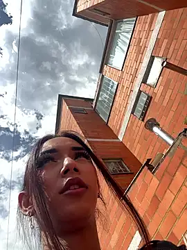 Snapshot of Nikol_Rang__ chatting on 3, 11, 2025 Nikol Rang online show from 3, 11, 2025