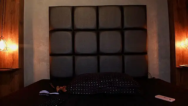 alexxa ortiz online show from 24, 3, 2026