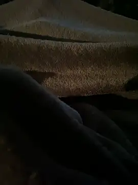 rapha54 online show from 6, 2, 2025