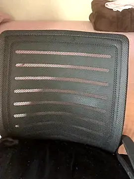 Snapshot of La_Milli chatting on 15, 9, 2025 La Milli online show from 15, 9, 2025