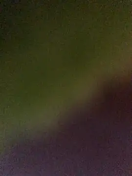 Snapshot of La_Milli chatting on 5, 12, 2025 La Milli online show from 5, 12, 2025