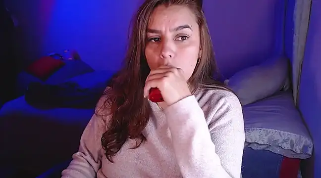 Snapshot of Lu_perez chatting on 15, 2, 2025 Lu perez online show from 15, 2, 2025