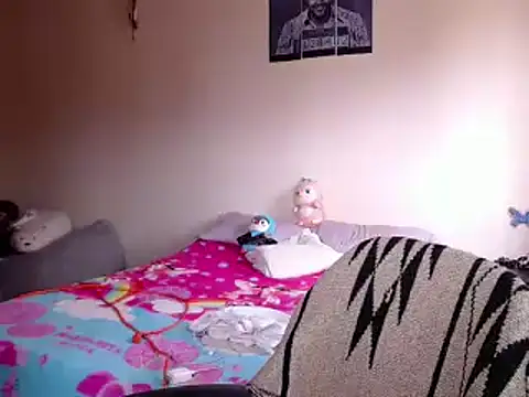 Snapshot of Lu_perez chatting on 5, 3, 2025 Lu perez online show from 5, 3, 2025