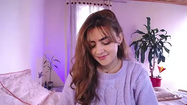 Snapshot of Lu_perez chatting on 17, 10, 2025 Lu perez online show from 17, 10, 2025