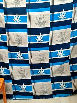 bhuvana555 online show from 24, 2, 2025