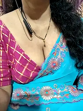 bhuvana555 online show from 2, 3, 2025