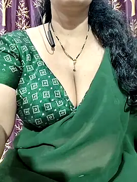 bhuvana555 online show from 4, 3, 2025