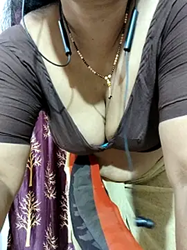 bhuvana555 online show from 6, 3, 2025