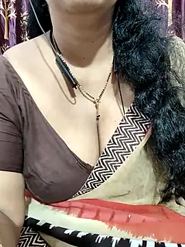 bhuvana555 online show from 12, 3, 2025