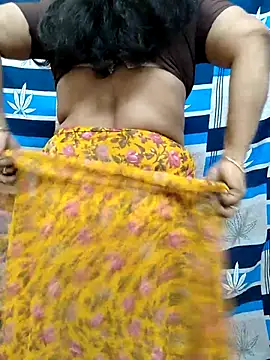 bhuvana555 online show from 13, 3, 2025