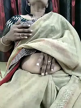 bhuvana555 online show from 21, 9, 2025