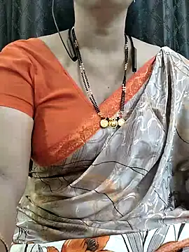 bhuvana555 online show from 28, 9, 2025