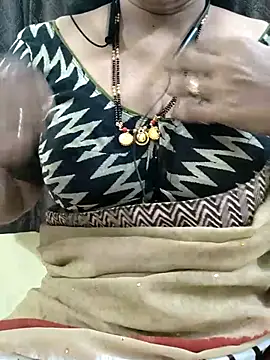 bhuvana555 online show from 11, 10, 2025