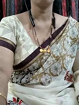 bhuvana555 online show from 16, 10, 2025