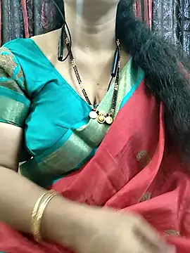 bhuvana555 online show from 21, 10, 2025