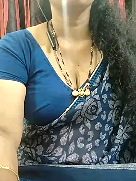 bhuvana555 online show from 7, 11, 2025