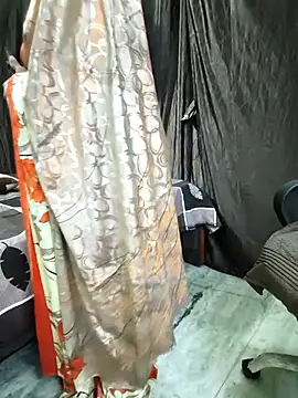 bhuvana555 online show from 7, 2, 2026