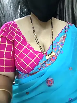 bhuvana555 online show from 12, 2, 2026