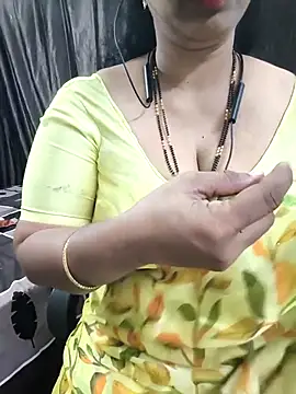 bhuvana555 online show from 13, 2, 2026