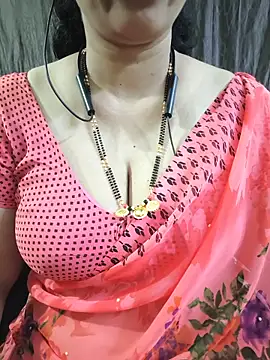 bhuvana555 online show from 20, 6, 2026